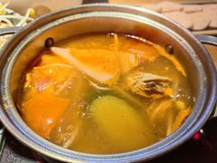-德香苑脆皮烤鸭·经典(爱融荟城店)