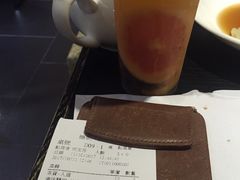 -糖朝(尖沙咀店)