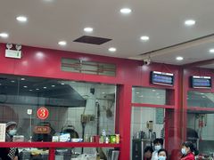 -教师之家赵家羊汤馆(东青龙街店)