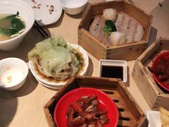 -避风塘(嘉兴八佰伴店)