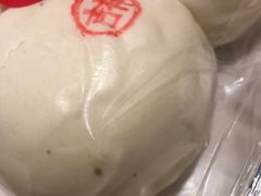 -双合成(东岗路店)