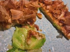 海峡海鲜饼-将军牛排·尔滨地标朝鲜族美食(总店)