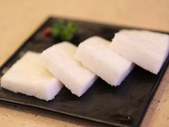 -点都德(世纪汇店)