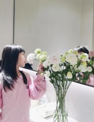 -Style HAIR
