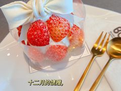 -Bco豆库(雨花客厅店)