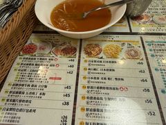 -旺记冰室(九龙中心大厦店)