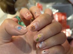 -海底捞火锅(杭州萧山宝龙广场店)