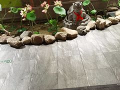 -小龙坎老火锅(红旗街店)