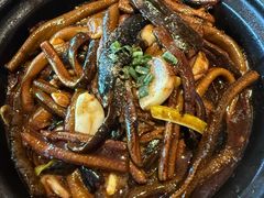 -扬州狮子楼·非遗淮扬菜(总店)