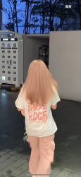 -WM Hair Salon