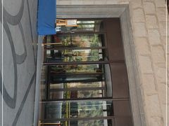 -三清山希尔顿度假酒店