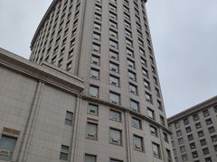 -白金汉爵大酒店(相城店)
