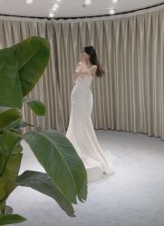-Sunny喜铺婚礼定制·求婚策划