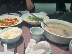 -羲和雅苑•北京烤鸭(乐园道万象城店)