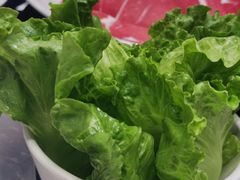 -吴记老锅底麻辣火锅(福州路店)