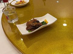 -江南村酒家