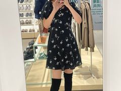 -万达广场(太原街店)