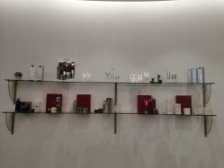 -奥本科技美肤·养生SPA