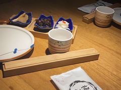 -梅亭居酒屋(中大国际店)
