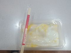 -银记肠粉(文昌北路店)