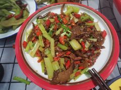 -江西老表·经典江西八大碗