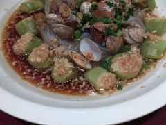 -老东吴食府(雅都店)