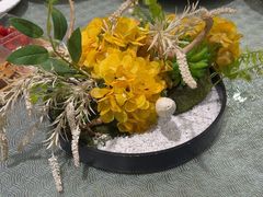 -宏运厨房·海鲜青岛菜·生日宴(城市阳台店)