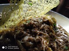 -wann lounge 低温慢煮牛排·清吧