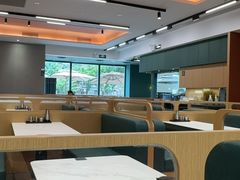 -香港深仔记茶餐厅(东门店)
