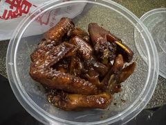-福鼎褚翅
