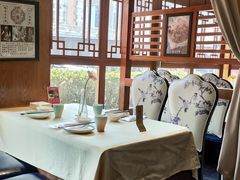 -观盐·盐帮菜(官园桥店)