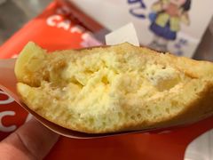 -铭果屋·铜锣烧专卖店(南京创始店)