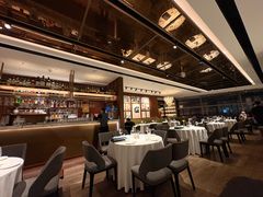 -食廬(浦东嘉里城店)