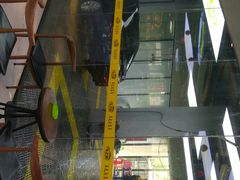 -车之润名车店