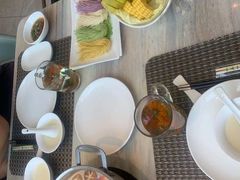 -阿杜打边炉(五江天街店)