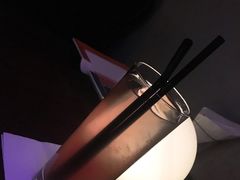 -鸡尾酒实验室酒吧(隆礼路店)