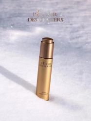 -0 SPA科技美肤·Valmont法儿曼品牌