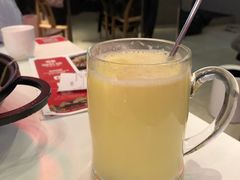 -渝蛙馆(新百店)