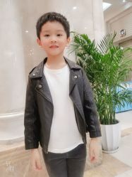 点击看大图 -同远QQBABY亲子摄影(北京路店)