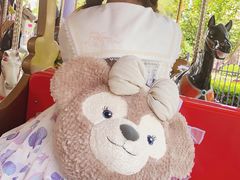 -安吉Hello Kitty乐园