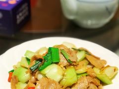 -客宴·江西客家菜(红角洲店)