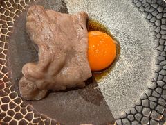 -無二炙坊·和牛烧肉(大钟寺1733店)