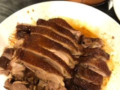 -紫金食坊(江南西路店)