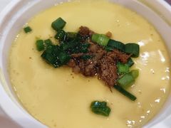 -咬不得高祖生煎·简餐(城站店)