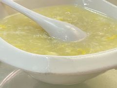 -王胖子土菜馆·特色杭帮菜·农家土菜