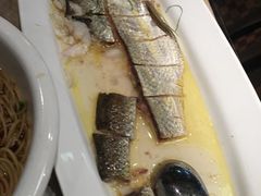 -琼林徽宴(中央门店)