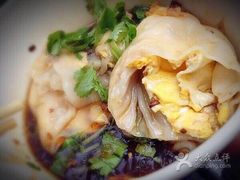 林家肠粉-闽南肠粉(鼓浪屿总店)