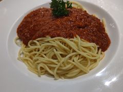 -棒约翰比萨·意面(剑河店)