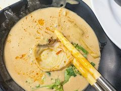 -京门活鱼馆·鱼火锅(百子湾（原红庙）店)