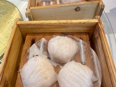 -广州酒家(越华店)